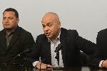 София - Парламентарни избори - БСП - Изявление