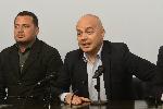 София - Парламентарни избори - БСП - Изявление
