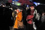 София - Избори