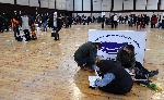 Хаос с обработката на протоколи във Варна