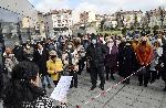 София - Клетва на съдебни заседатели - Софийски районен съд