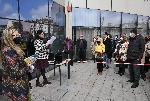София - Клетва на съдебни заседатели - Софийски районен съд