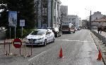 Множество объркани протоколи и грешки при отчитането на преференциите в Хасково