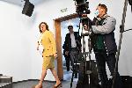 София - Пресконференция на БСП