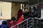 Заради иРНК ваксините се изви опашка от лични лекари пред столичната РЗИ