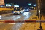 София - Симеоновско шосе - убийство на собственик на автокъща