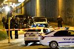София - Симеоновско шосе - убийство на Николай Дракополов, собственик на автокъща "Тони-авто"