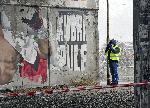 София - Симеоновско шосе - убийство на Николай Дракополов - Втори оглед