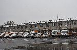София - Спешна помощ