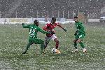 София - Футбол - ЦСКА - Лудогорец