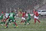 София - Футбол - ЦСКА - Лудогорец