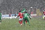 София - Футбол - ЦСКА - Лудогорец