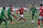 София - Футбол - ЦСКА - Лудогорец