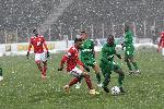 София - Футбол - ЦСКА - Лудогорец
