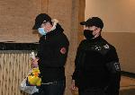 СГС отложи делото за катастрофата с Милен Цветков