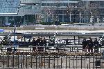 Лондон - Салюти в памет на принц Филип
