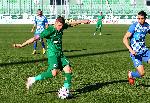Разград - Футбол - Лудогорец - Монтана