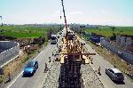 Бургас - Строителство - Северен обход