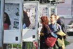 Литературен вестник отпразнува 30-ти рожден ден