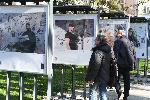 София - Литературен вестник-30 години
