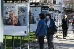 София - Литературен вестник-30 години