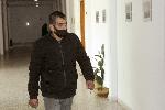 Осъдиха бургазлия за кражбата на 2кг. кокаин
