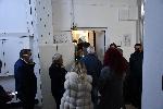София - Ремдесивир