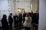 София - Ремдесивир