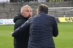 София - Футбол - Купа България - Славия - Арда