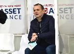 София - Футбол - Купа България - Славия - Арда