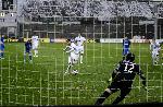 София - Футбол - Купа България - Славия - Арда