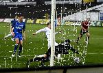 София - Футбол - Купа България - Славия - Арда
