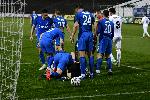 София - Футбол - Купа България - Славия - Арда