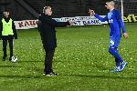 София - Футбол - Купа България - Славия - Арда
