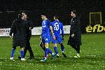 София - Футбол - Купа България - Славия - Арда