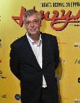 София – Гала премиера на филма „Голата истина за група Жигули“