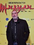 София – Гала премиера на филма „Голата истина за група Жигули“