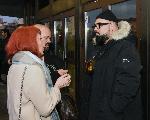 София – Гала премиера на филма „Голата истина за група Жигули“
