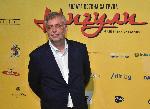 София – Гала премиера на филма „Голата истина за група Жигули“