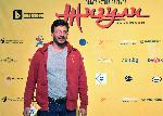 София – Гала премиера на филма „Голата истина за група Жигули“