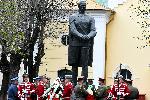 Честваме 200 години от рождението на Георги С. Раковски