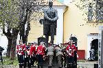 София - 200 години от рождението на Георги С. Раковски
