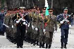 София - 200 години от рождението на Георги С. Раковски