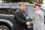 София - 200 години от рождението на Георги С. Раковски