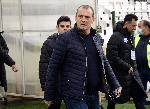 София - Футбол - Купа България - Славия - Арда