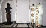 Варна - Изложба 100 години театър Стоян Бъчваров