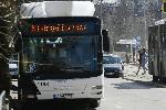 София - Катастрофа на бул.Стамболийски