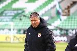 Отборът на ЦСКА е на финал в турнира за Купата на България