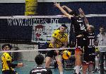 Бургас - Волейбол - Финал Суперлига