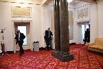 София - Парламент